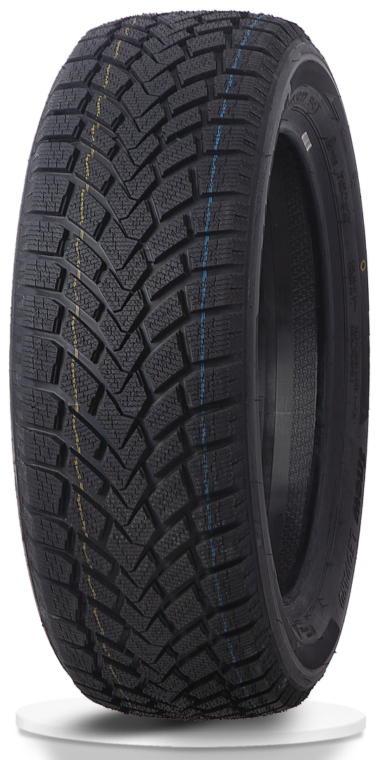225/65 R17 Mazzini Snow LEOPARD