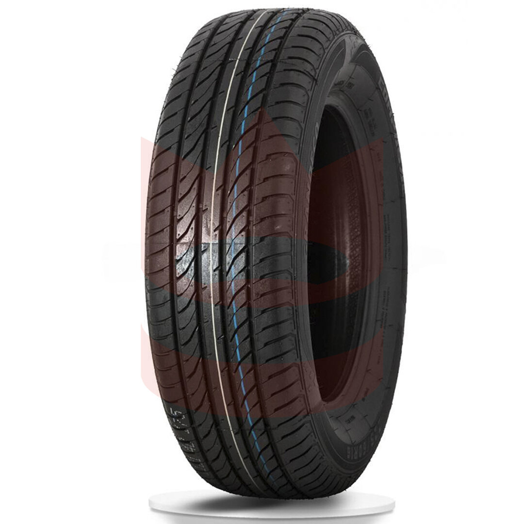 235/60 R16 Compasal Grandeco