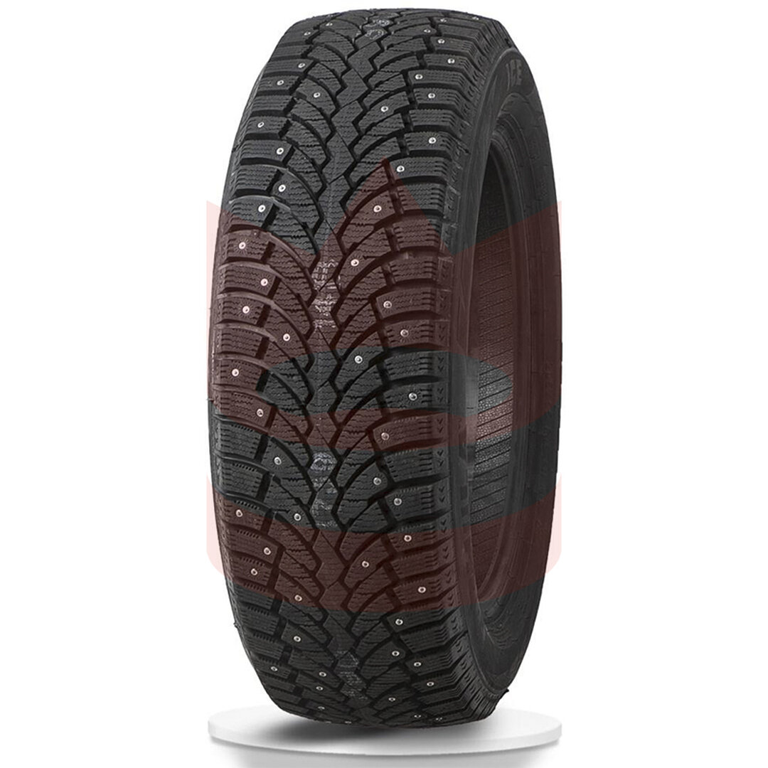 225/60 R17 Formula Ice