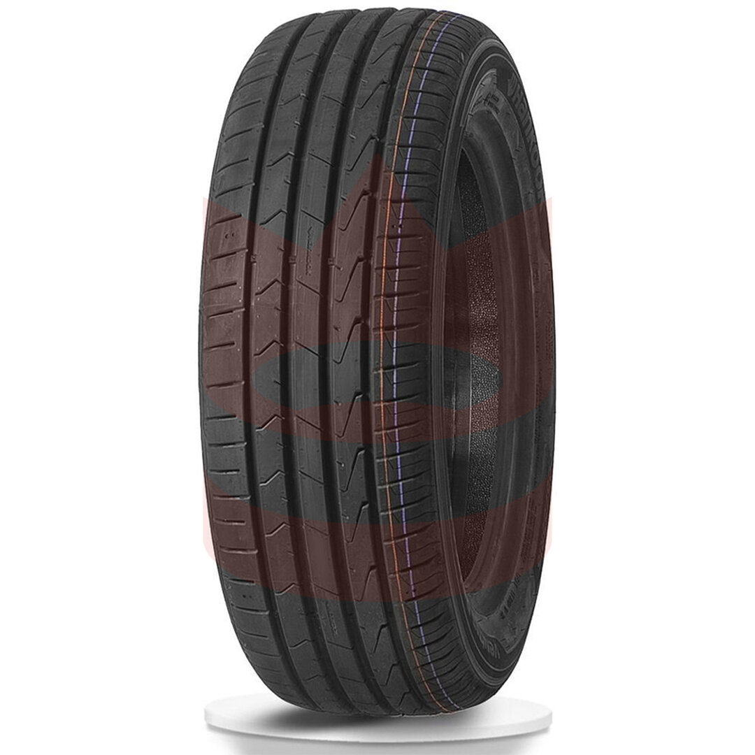 235/45 R18 Hankook Ventus Prime 3 K125
