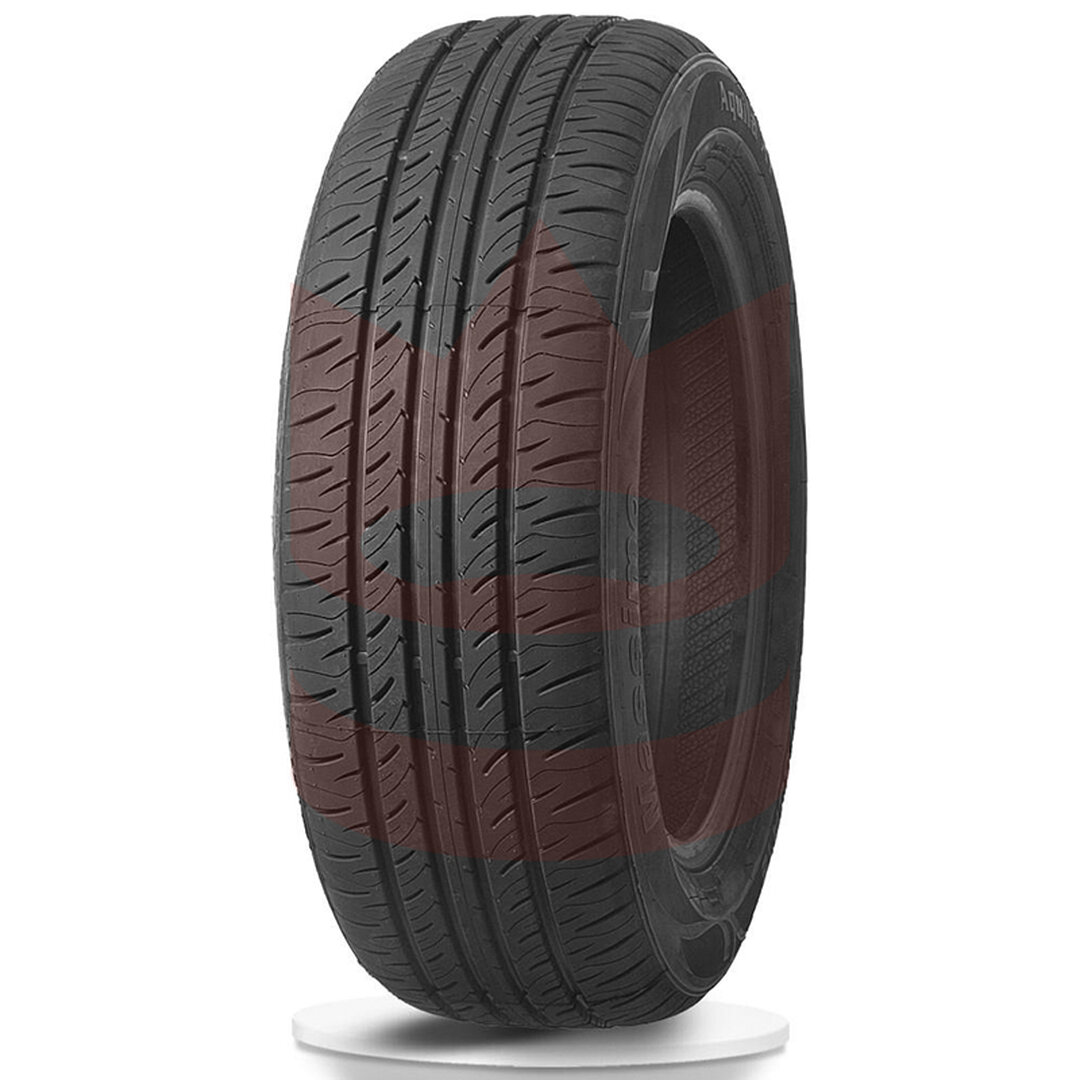 155/65 R14 Massimo Aquila A1