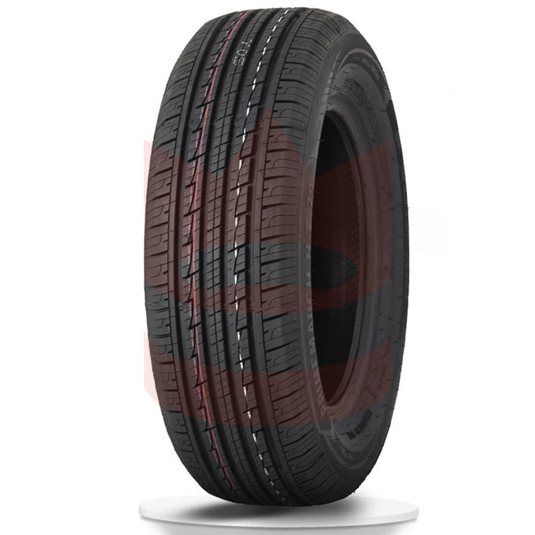 245/70 R16 Sonix Primemarch HT 79