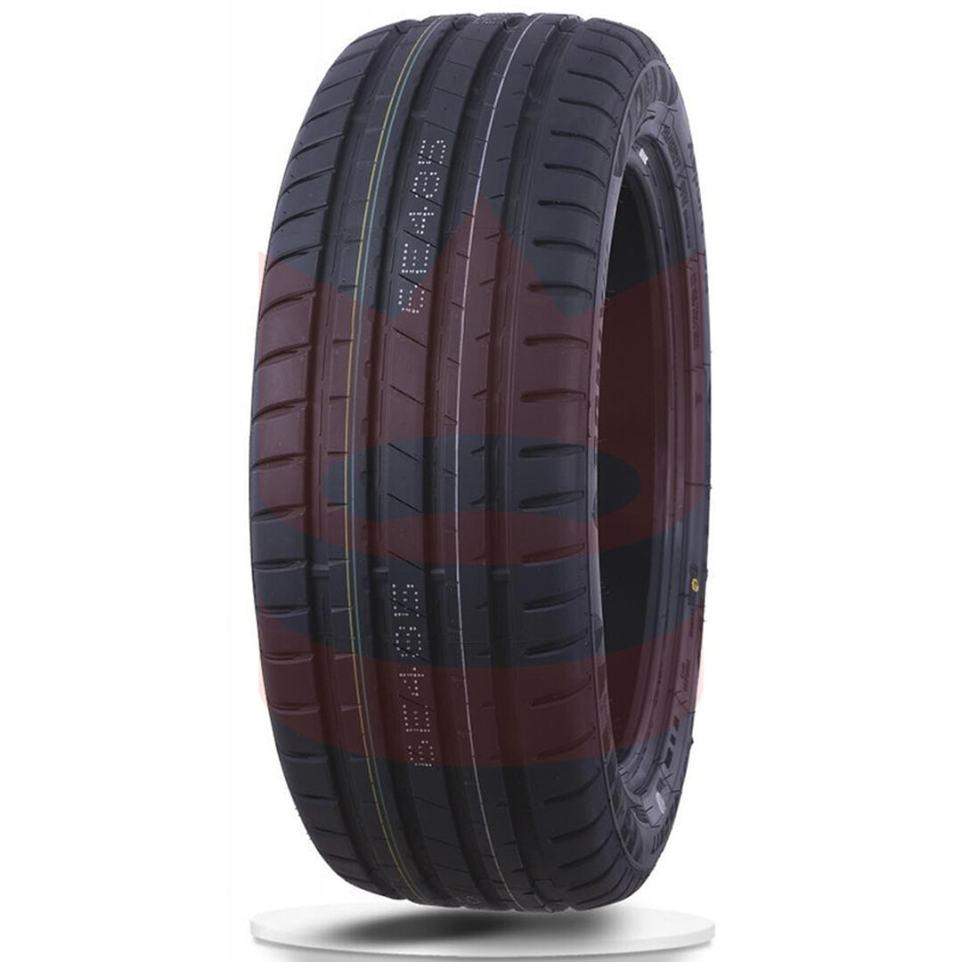 225/55 R19 Sonix XSport S8