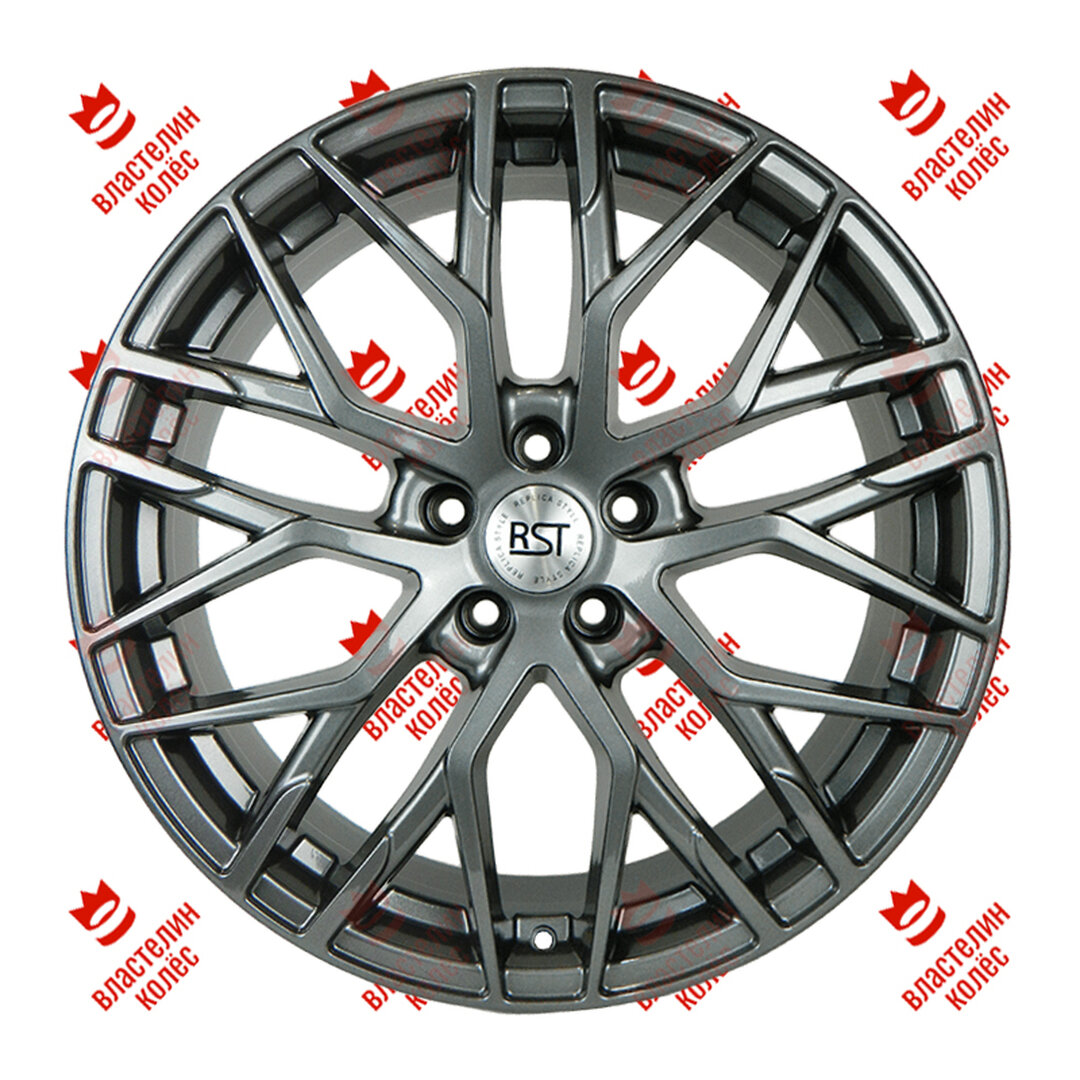 RST R019