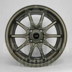 RR CSSYA9500