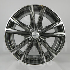 RR CSSD2750