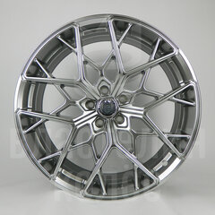 HRE (replica) FF10