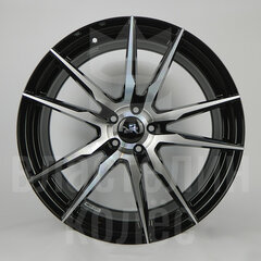 RR CSSYA8522