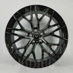 VORSTEINER (replica) VFF-107