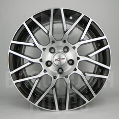 X'trike X-131