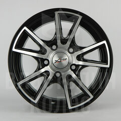 X'trike X-104
