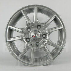 X'trike X-104