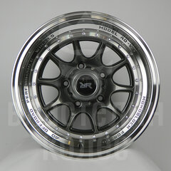 RR CSSD2785